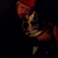 Profile Picture of Mike Ridley (@mike-ridley-8) on Quora