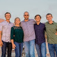 Profile Picture of Bryan Tessa Krill (@bryan-tessa-krill) on Quora