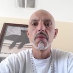 Profile Picture of Johnny Delgado (@johnny.delgado.73) on Instagram