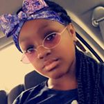 Profile Picture of Mckenzie Evans (@mckenzie_love200) on Instagram