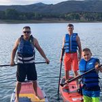 Profile Picture of Zane Haderlie (@zanehaderlie) on Instagram