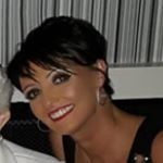 Profile Picture of Jo-Anne Gormley (@joanne.gormley) on Instagram