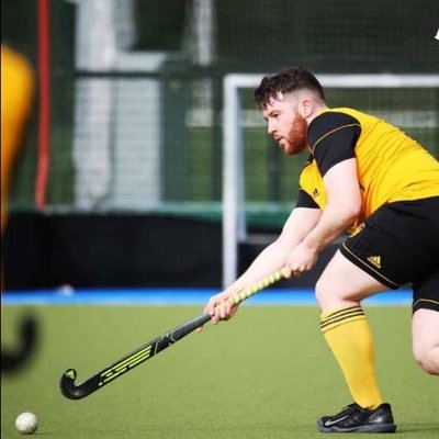 Profile Picture of Scott Horner (@scott_horner_13) on Twitter