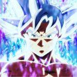 Profile Picture of ISMAEL UGALDE SÁNCHEZ (@ismaelugaldesanchez) on Instagram