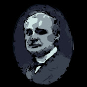 Profile Picture of William Walker Atkinson (@williamwalkeratkinson4707) on Youtube