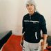 Profile Picture of Essam Saad (@essam.saad.7568) on Facebook