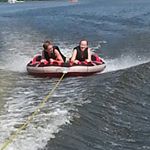 Profile Picture of Dawn Currin (@coolpastor116) on Instagram