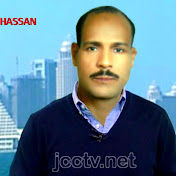 Profile Picture of Hassan Hassen (@hassanhassen7991) on Youtube