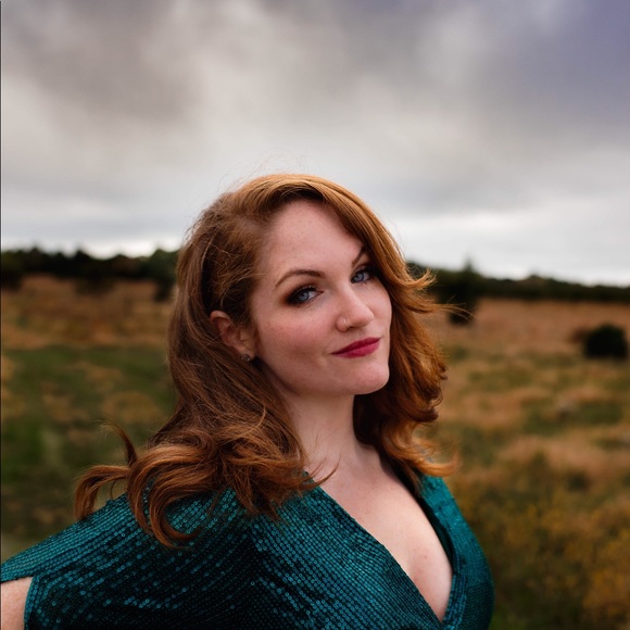 Profile Picture of Melissa Siegel (@msiegel19) on Poshmark