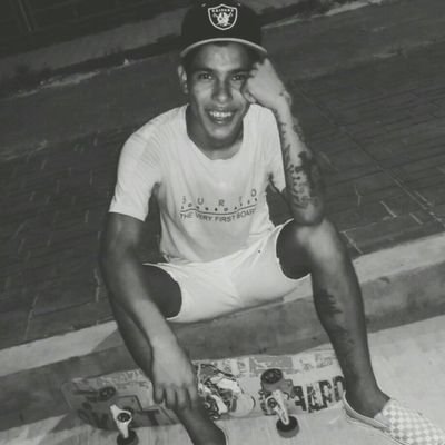 Profile Picture of Luis Isidoro Lois (@BasanLuis) on Twitter