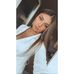 Profile Picture of Beatrice Adam (Beetii) (@adam.beatrice98) on Facebook