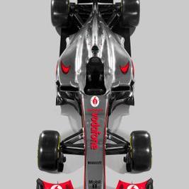 Profile Picture of Granado James (@DyepJames01) on Twitter