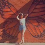 Profile Picture of 🌻Kiley Kelly🌻 (@kidawn13) on Instagram