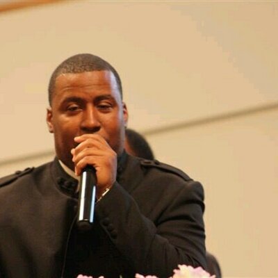 Profile Picture of Andre Herring (@therealAHerring) on Twitter