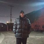 Profile Picture of Keith Veals (@keithveals76) on Instagram