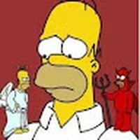 Cristian Rivas - Quora Profile Picture of Cristian Rivas (@cristian-rivas-83) on Quora