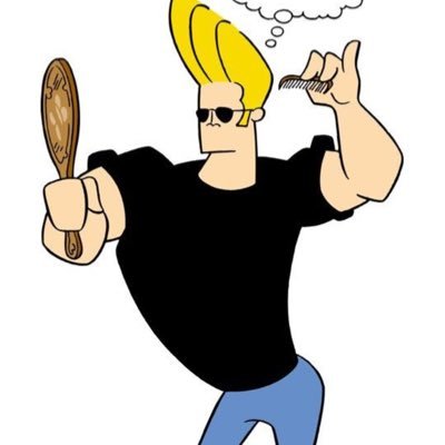 Profile Picture of Lance Bray (@lance_bray) on Twitter