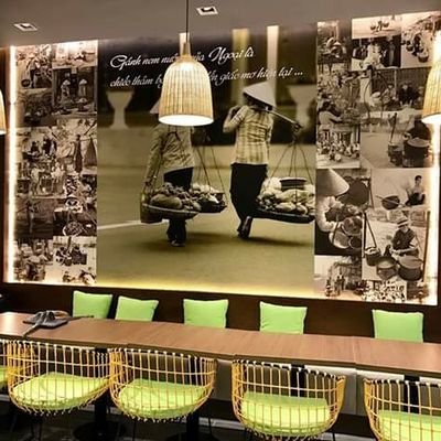 Profile Picture of Ken Phan (@KenPhan07354666) on Twitter