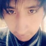 Profile Picture of car machaca yhana (@carmachaca) on Instagram