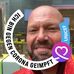 Profile Picture of Alexander Precht (@alexander.precht2) on Facebook