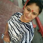 Profile Picture of Rashmi Chauhan (@rashmi.chauhan123) on Instagram
