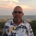 Profile Picture of Rodney Dupree (@rodney.dupree) on Facebook