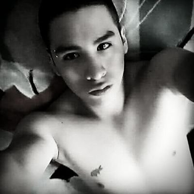 Profile Picture of Gerson Paul (@GersonPaul18) on Twitter