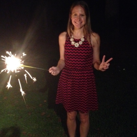 Profile Picture of Kate Nagel (@nagelkn1) on Poshmark