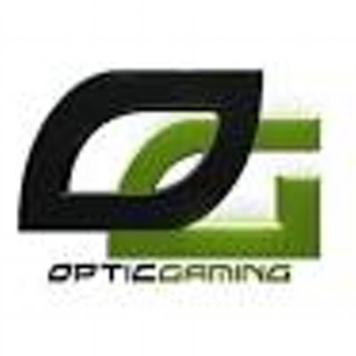 Profile Picture of Michael Brinkley (@OpTic1nFaM0uS) on Twitter