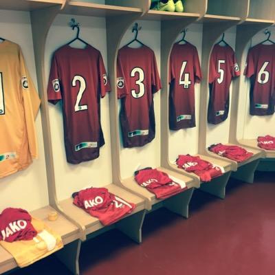 Profile Picture of Wayne Bradley (@waynebradwayne) on Twitter