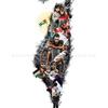 Profile Picture of Yusef Museitif (@yusef.museitif) on Tiktok