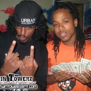 Profile Picture of Travis Walton (@big_swang) on Myspace