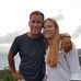 Profile Picture of Lucas Adkins (@lucas.adkins.148) on Facebook