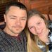Profile Picture of Gary Sheets (@gary.sheets.129) on Facebook