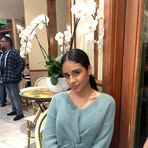 Profile Picture of Melisa Belob (@melisasuzet.benitezlobato) on Facebook