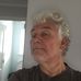 Profile Picture of Geoff Maren (@geoff.maren) on Facebook