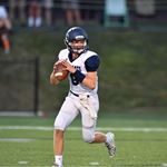 Profile Picture of jeff zajac (@jeff_zajac35) on Instagram