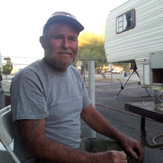 Larry Ehlert - Facebook Profile Picture of Larry Ehlert (@Larry-Ehlert) on Facebook