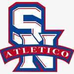 Profile Picture of Alexis Antonio Quiroga Gaillard (@atletico_san_nicolas) on Instagram