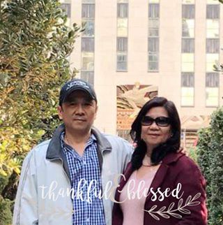 Profile Picture of Jerry Duque (JerryIrma TabliagoDuque ) (@jerry.duque.71) on Facebook