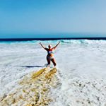 Profile Picture of 💕 S T A C E Y * G A R R E T T (@sgarrett27x) on Instagram