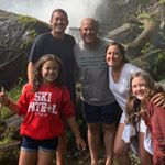Profile Picture of John Luger Jr (@johnlugerjr) on Instagram