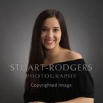 Profile Picture of Sarah Garfinkel (@sarah.garfinkel.395) on Facebook
