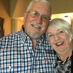 Profile Picture of Mike Hagan (@mike.hagan.399) on Instagram