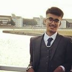 Profile Picture of Abul_Hasnat (@abul_09) on Instagram