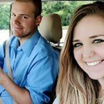 Profile Picture of Amanda Lambertini (@amanda_lambertini) on Instagram
