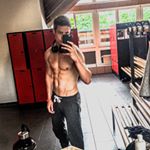 Profile Picture of Patrick Schuh (@patrick.schuh) on Instagram