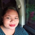 Profile Picture of Shari Nicholas (@kiuar) on Instagram