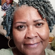 Profile Picture of Yolanda Thornton (@yolandathornton1978) on Youtube