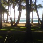 Profile Picture of Larry Isham (@larry.isham.946) on Facebook